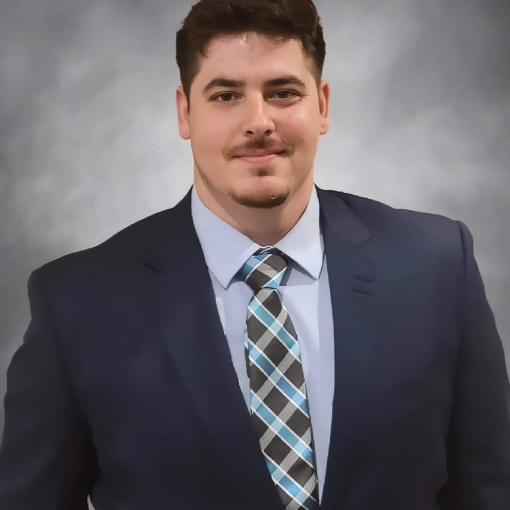 Aaron Hutchinson