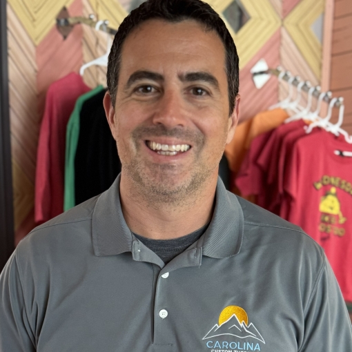 Brian Seidel