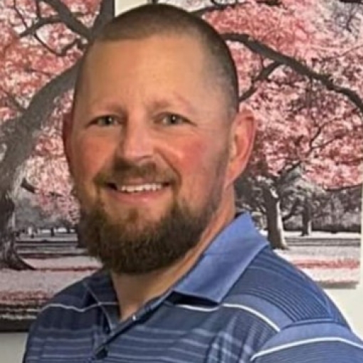 JAMES CASSARA