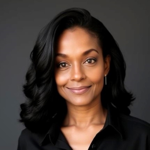 Gail Wade
